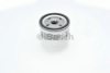 BOSCH F 026 407 078 Oil Filter